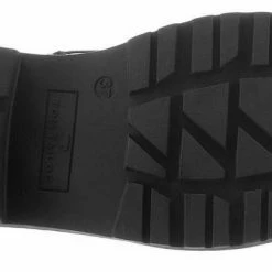 Beste Bewertungen von ✨ TOM TAILOR Schnürboots mit Kontrastnähten Unbekannt, Schwarz, Bordeaux 🔔 -Tom Tailor Verkaufsgeschäft b1134d5f b9d6 572f b509 4279b30772f2