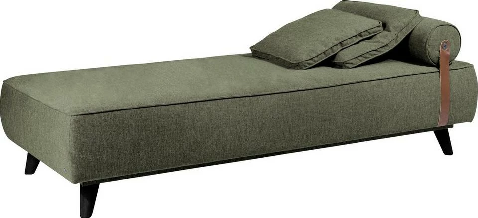 Bester Verkauf 👍 TOM TAILOR Daybett »NORDIC DAYBED PURE«, inklusive Kissenrolle & Lederband, wahlweise mit Bettkasten, Füße schwarz Garden GCP 333, Curry GCP 105, Concrete GCP 129, Elephant GCP 29 🧨 21 Bester Verkauf 👍 TOM TAILOR Daybett »NORDIC DAYBED PURE«, inklusive Kissenrolle & Lederband, wahlweise mit Bettkasten, Füße schwarz Garden GCP 333, Curry GCP 105, Concrete GCP 129, Elephant GCP 29 🧨 - Image 21