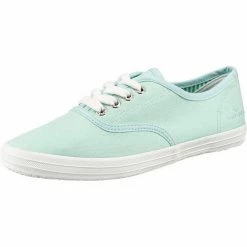 Neu 👏 TOM TAILOR »Sneakers Low« 👟 Sneaker Mint, Hellblau, Unbekannt ✨ 34 Neu 👏 TOM TAILOR »Sneakers Low« 👟 Sneaker Mint, Hellblau, Unbekannt ✨ -Tom Tailor Verkaufsgeschäft b1471dcc e3dd 5514 8a11 c29c33eaca65
