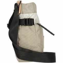 Bester Verkauf ⭐ TOM TAILOR Umhängetasche, Nylon Mixed blue, Mixed beige 🔔 -Tom Tailor Verkaufsgeschäft b1551693 3445 5817 8c2f 9df896b380c6