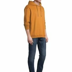 Schlussverkauf 🎁 TOM TAILOR Denim TOM TAILOR Sweatshirt »Hoody with embro« Deep cognac, Hellbeige, Petrol ⭐ -Tom Tailor Verkaufsgeschäft b1657fac f7ea 5d0e 9397 83ecd6c0d18a