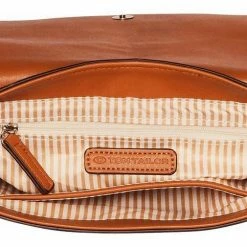 Billig 🌟 TOM TAILOR Umhängetasche »MIRANDA«, mit Reißverschluss-Rückfach 🥰 7 Billig 🌟 TOM TAILOR Umhängetasche »MIRANDA«, mit Reißverschluss-Rückfach 🥰 -Tom Tailor Verkaufsgeschäft b16aba8f b185 5eae 8671 ae1257cd26ed