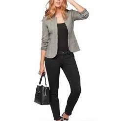 Besorgen ✔️ TOM TAILOR T-Shirt »Top solid« 14482, 10315 👏 -Tom Tailor Verkaufsgeschäft b17e15dd 440e 552c a64d 3d4b776f2341