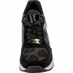 Rabatt ⭐ TOM TAILOR »Sneakers Low« 👟 Sneaker 🌟 -Tom Tailor Verkaufsgeschäft b180ffbf a347 5abc 8d42 3afc91cb3ca8