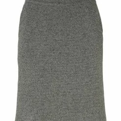 Brandneu 😉 TOM TAILOR Sommerrock »Rock mit Struktur« 🛒 -Tom Tailor Verkaufsgeschäft b185093d e61e 5d2a 8266 a77b9384d852