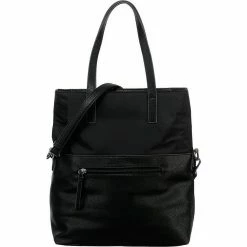 Großhandel 🧨 TOM TAILOR Shopper »Cala Zip Shopper L Shopper« Dunkelblau, Schwarz 🔔 11 Großhandel 🧨 TOM TAILOR Shopper »Cala Zip Shopper L Shopper« Dunkelblau, Schwarz 🔔 -Tom Tailor Verkaufsgeschäft b18a82d3 1d2a 567e 9a67 6c15a39af75d