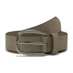 Angebote ✔️ TOM TAILOR Ledergürtel »Jessica« Taupe uni, Navy, Black uni, Navy uni ✨ -Tom Tailor Verkaufsgeschäft b1aedc23 940d 52a5 a431 ecc146a62e13