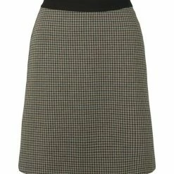 Coupon 🌟 TOM TAILOR Sommerrock »Rock mit Karomuster« Beige green small check, Black brown structure check 🎉 25 Coupon 🌟 TOM TAILOR Sommerrock »Rock mit Karomuster« Beige green small check, Black brown structure check 🎉 -Tom Tailor Verkaufsgeschäft b1b8a719 e0ee 5b3a 858a 9e3248932dbd