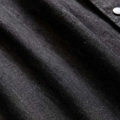 Billig ⌛ TOM TAILOR Langarmhemd mit Brusttaschen 😉 -Tom Tailor Verkaufsgeschäft b1c33068 00fa 575f 9f19 304eb148820e