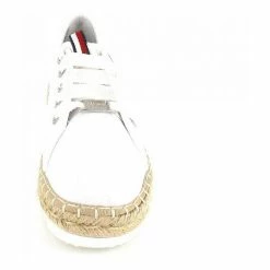 Budget 🛒 TOM TAILOR Schnürschuh 😀 -Tom Tailor Verkaufsgeschäft b1c9cb8d dafb 57ee ae1e a5396754b239