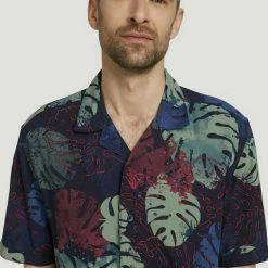 Aktion ⭐ TOM TAILOR Kurzarmhemd 🌟 16 Aktion ⭐ TOM TAILOR Kurzarmhemd 🌟 -Tom Tailor Verkaufsgeschäft b1cfff21 bdac 53e5 a530 fcbfda56854e