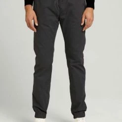 Angebote 😀 TOM TAILOR Jogger Pants mit Kordel Beach, Tarmac Grey, Sky Captain Blue ✨ -Tom Tailor Verkaufsgeschäft b1e3e8d2 4cef 551f a697 3cc2bf7ccd86