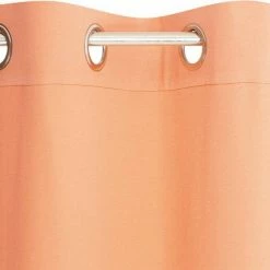 Schlussverkauf 😉 Vorhang »Dove Signature«, TOM TAILOR, Ösen (1 Stück), blickdicht Anthrazit, Mint, Navy, Terra 🎁 15 Schlussverkauf 😉 Vorhang »Dove Signature«, TOM TAILOR, Ösen (1 Stück), blickdicht Anthrazit, Mint, Navy, Terra 🎁 -Tom Tailor Verkaufsgeschäft b1ed7d37 2f2c 599b a591 df327ba98eb7