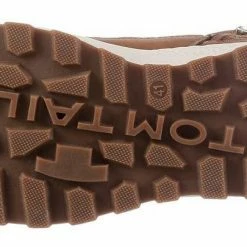 Beste Bewertungen von 💯 TOM TAILOR Schnürboots mit gepolstertem Schaftrand 👏 -Tom Tailor Verkaufsgeschäft b1fa7f9f 740c 5930 b02e 43dd916c7083