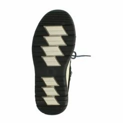 Neu ⌛ TOM TAILOR »Tom Tailor Kinder 2174201 Stiefel mit Warmfutter« Snowboots 🌟 -Tom Tailor Verkaufsgeschäft b1fddb0b 190b 5006 82e9 1acc078dda84