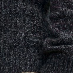 Rabatt 👍 TOM TAILOR Rollkragenpullover mit Zopfmuster 👏 -Tom Tailor Verkaufsgeschäft b20f9411 dbee 53c9 a969 f56b63582ecc