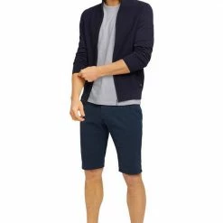 Coupon 🔔 TOM TAILOR Bermudas Beige, Grau, Black, Castlerock Grey ⌛ -Tom Tailor Verkaufsgeschäft b21c1ba8 279a 52cb 8dab 8cc896b6e8cd