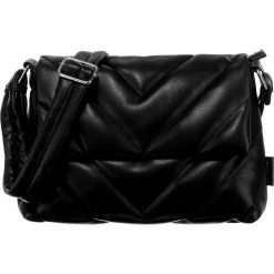 Besorgen ⌛ TOM TAILOR Umhängetasche »Katrina Flap Bag L No Zip Umhängetasche« 🤩