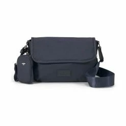 Rabatt ✔️ TOM TAILOR Schultertasche »Umhängetasche Beatrice mit Überschlag« Beige, Dark blue 🌟 -Tom Tailor Verkaufsgeschäft b22d2109 8319 5b66 99c2 64ad46110e69