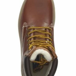 Rabatt 🤩 TOM TAILOR »Leder« Schnürstiefelette Camel 00070, Cognac 00205, Espresso 01758 ❤️ -Tom Tailor Verkaufsgeschäft b2319878 c99a 5546 881a 291dc179feaf