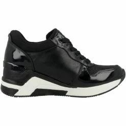 Top 10 🎁 TOM TAILOR »2192612 Damen« 👟 Sneaker 🛒 13 Top 10 🎁 TOM TAILOR »2192612 Damen« 👟 Sneaker 🛒 -Tom Tailor Verkaufsgeschäft b251bd5b e82f 599f 9f5f f6c504bd92fe