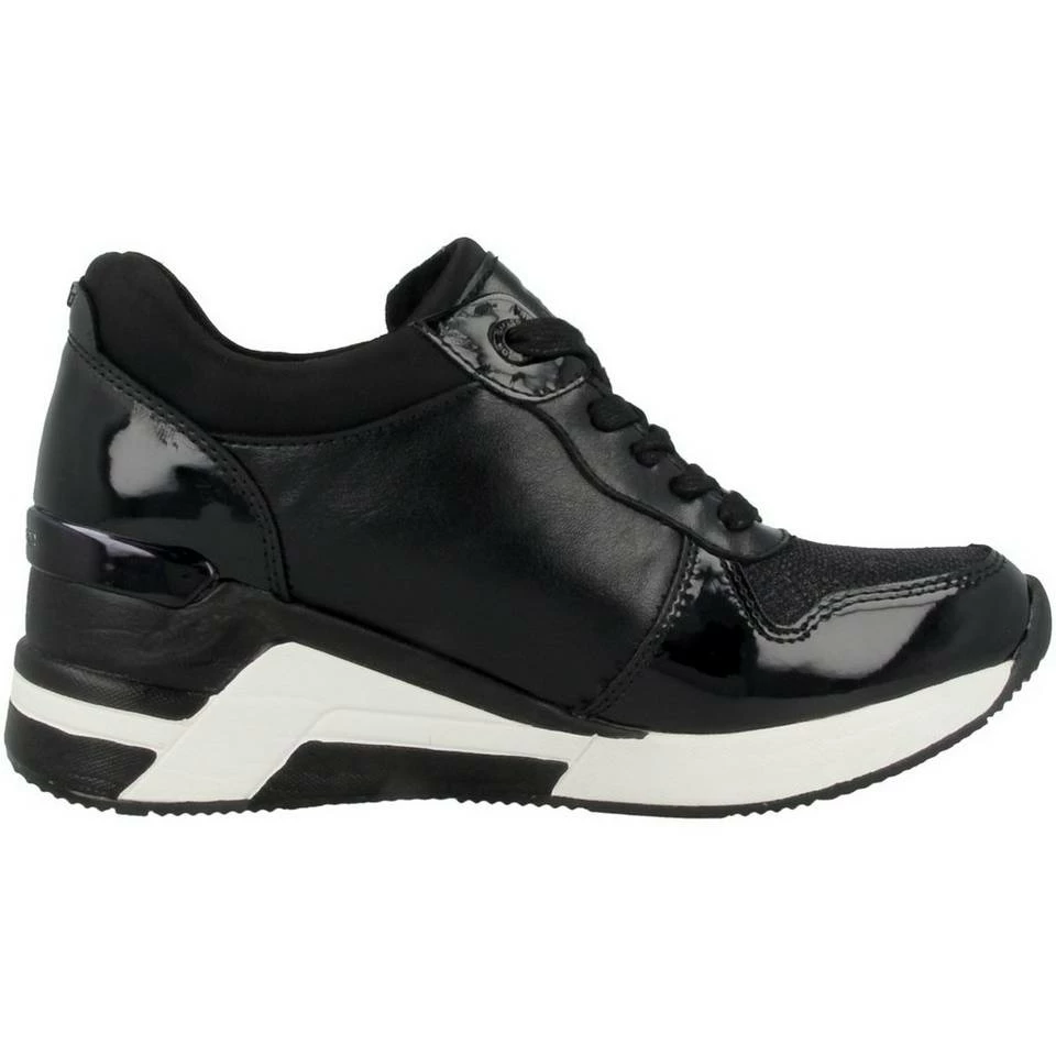 Top 10 🎁 TOM TAILOR »2192612 Damen« 👟 Sneaker 🛒 3 Top 10 🎁 TOM TAILOR »2192612 Damen« 👟 Sneaker 🛒 - Image 3