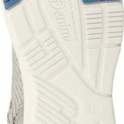 Angebote 🛒 TOM TAILOR »Lederimitat/Textil« 👟 Sneaker Grey-Royal 00750, Navy 00003 🤩 25 Angebote 🛒 TOM TAILOR »Lederimitat/Textil« 👟 Sneaker Grey-Royal 00750, Navy 00003 🤩 -Tom Tailor Verkaufsgeschäft b2578baf 4f1f 5638 b1e2 3df16c297380