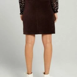 Schlussverkauf 🔥 TOM TAILOR Bleistiftrock ✔️ 15 Schlussverkauf 🔥 TOM TAILOR Bleistiftrock ✔️ -Tom Tailor Verkaufsgeschäft b262fd0f 7d4b 5408 a8e6 d0f860791114