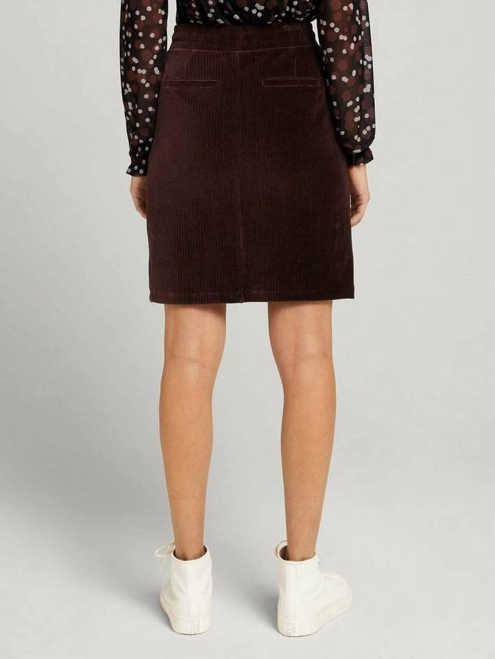 Schlussverkauf 🔥 TOM TAILOR Bleistiftrock ✔️ 3 Schlussverkauf 🔥 TOM TAILOR Bleistiftrock ✔️ – Bild 3