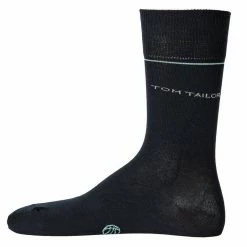 Besorgen 😍 TOM TAILOR Kurzsocken »7er Pack Socken - 7-Days Box, Geschenkbox,« Schwarz, Schwarz#ft5_slash#Grau#ft5_slash#Blau 👍 -Tom Tailor Verkaufsgeschäft b28227c0 db25 5de2 a7d7 67ed2d503cfe