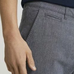 Neu 🔔 TOM TAILOR Bermudas »Josh Slim Chino-Shorts« Dark grey minimal design, Light olive minimal design, Blue structure, Red minimal design 🌟 50 Neu 🔔 TOM TAILOR Bermudas »Josh Slim Chino-Shorts« Dark grey minimal design, Light olive minimal design, Blue structure, Red minimal design 🌟 -Tom Tailor Verkaufsgeschäft b28ab8ed a418 5887 a201 dc62210409b2