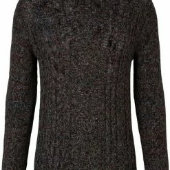 Rabatt 👍 TOM TAILOR Rollkragenpullover mit Zopfmuster 👏 -Tom Tailor Verkaufsgeschäft b2a172b3 c91c 511a 9e1c a094c32d9f43