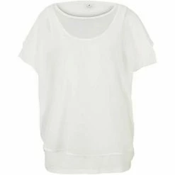 Coupon ⭐ TOM TAILOR T-Shirt (1-tlg) 😀 -Tom Tailor Verkaufsgeschäft b2b2c8c8 20d7 52d1 9f44 7c82fcd09a2e