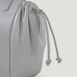 Aktion 👍 TOM TAILOR Shopper »Nathalie Shopper mit Tunnelzug« Schwarz #ft5_slash# black, Light grey 🔔 -Tom Tailor Verkaufsgeschäft b2b6aa83 0794 57ae b68f 40df60325792