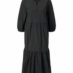 Besorgen 😀 TOM TAILOR Blusenkleid Multicolor botanical design, Anemone blue, Deep black, Grape Leaf Green 👍 51 Besorgen 😀 TOM TAILOR Blusenkleid Multicolor botanical design, Anemone blue, Deep black, Grape Leaf Green 👍 -Tom Tailor Verkaufsgeschäft b2c67c70 5388 5ccb 9286 e8b0b57e1a91