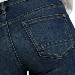 Top 10 🎁 TOM TAILOR Slim-fit-Jeans »Alexa« mit leichten Used-Effekten 🛒 -Tom Tailor Verkaufsgeschäft b2d1c2ae 39fa 5b40 81b6 157b8709c76d