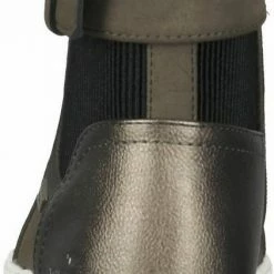 Coupon 😉 TOM TAILOR »Lederimitat« Schnürstiefelette 🌟 -Tom Tailor Verkaufsgeschäft b2e75a27 f67f 5ab6 a33d cd929fbf9e03