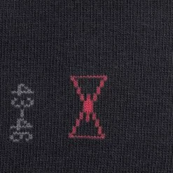 Am billigsten 🛒 TOM TAILOR Socken (7-Paar) Bunt, Schwarz 🎁 17 Am billigsten 🛒 TOM TAILOR Socken (7-Paar) Bunt, Schwarz 🎁 -Tom Tailor Verkaufsgeschäft b2ea54ee 051a 5599 80b9 c487d0609c08