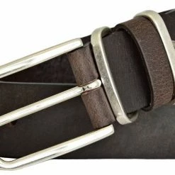 Angebote ✔️ TOM TAILOR Ledergürtel »TOM TAILOR Gürtel Herrengürtel Ledergürtel braun« 👍 -Tom Tailor Verkaufsgeschäft b2fd6504 5ced 5268 816c 59cc3bfe8d9d