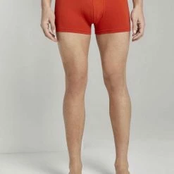 Beste Bewertungen von 🎉 TOM TAILOR Boxershorts »Hip-Pants im Doppelpack« 🔔