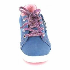 Bester Verkauf 🥰 TOM TAILOR 👟 Sneaker 🔥 -Tom Tailor Verkaufsgeschäft b30a867d b349 5dc1 90cb 386a4b5fac86