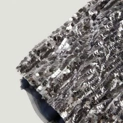 Großhandel 😍 TOM TAILOR Stretch-Jeans »Rock mit Pailletten« 👏 15 Großhandel 😍 TOM TAILOR Stretch-Jeans »Rock mit Pailletten« 👏 -Tom Tailor Verkaufsgeschäft b30e7f43 ddaa 508c 8c9f baa8f73c1c86