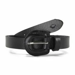 Beste Bewertungen von 💯 TOM TAILOR Ledergürtel »Schmaler Taillen-Gürtel« White, Black, Cognac #ft5_slash# brandy ✔️ -Tom Tailor Verkaufsgeschäft b30f970c 6d29 5ecd 87b0 ec76e2042b67