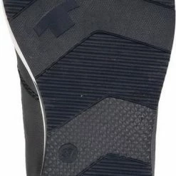 Blitzangebot 👍 TOM TAILOR »Lederimitat/Textil« 👟 Sneaker White-Silver 00170, Navy 00003 ✔️ 14 Blitzangebot 👍 TOM TAILOR »Lederimitat/Textil« 👟 Sneaker White-Silver 00170, Navy 00003 ✔️ -Tom Tailor Verkaufsgeschäft b31ab1d7 16b2 5f9f a95f 63a37506a5d7