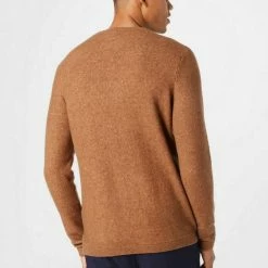 Brandneu 😀 TOM TAILOR Strickpullover 😍 -Tom Tailor Verkaufsgeschäft b328b4ed aa9f 5d61 8fc2 67a6d11e4e9c