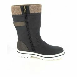Blitzangebot 👏 TOM TAILOR Snowboots ⭐ 14 Blitzangebot 👏 TOM TAILOR Snowboots ⭐ -Tom Tailor Verkaufsgeschäft b36b3733 b23b 5c64 90f9 5e747051c615