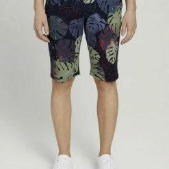 Am billigsten ❤️ TOM TAILOR Chinoshorts »Josh« ✔️ 22 Am billigsten ❤️ TOM TAILOR Chinoshorts »Josh« ✔️ -Tom Tailor Verkaufsgeschäft b36ffdbe a8ca 5f78 9a0e 3fa7028d0905