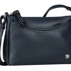 Blitzangebot 👏 TOM TAILOR Denim Mini Bag »CILIA«, crossbody mit verstellbarem Umhängeriemen Old rose, Bordeaux, Silver, Hellrot 💯 16 Blitzangebot 👏 TOM TAILOR Denim Mini Bag »CILIA«, crossbody mit verstellbarem Umhängeriemen Old rose, Bordeaux, Silver, Hellrot 💯 -Tom Tailor Verkaufsgeschäft b3702c95 8c6b 547b 9d51 01e3005e1579