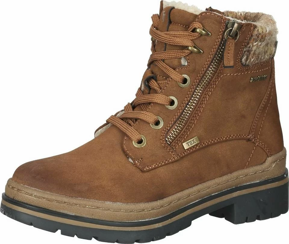 Beste Bewertungen von 🎉 TOM TAILOR »Lederimitat« Schnürstiefelette Whisky 01284, Navy 00003 ⭐ 1 Beste Bewertungen von 🎉 TOM TAILOR »Lederimitat« Schnürstiefelette Whisky 01284, Navy 00003 ⭐