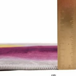 Besorgen 🤩 Teppich »Shapes - THREE«, TOM TAILOR, rechteckig, Höhe 5 mm, Kurzflor, bedruckt, modernes Design, ideal im Wohnzimmer & Schlafzimmer 😉 -Tom Tailor Verkaufsgeschäft b3788529 defc 5b5d a7e3 796dcdc4ea79